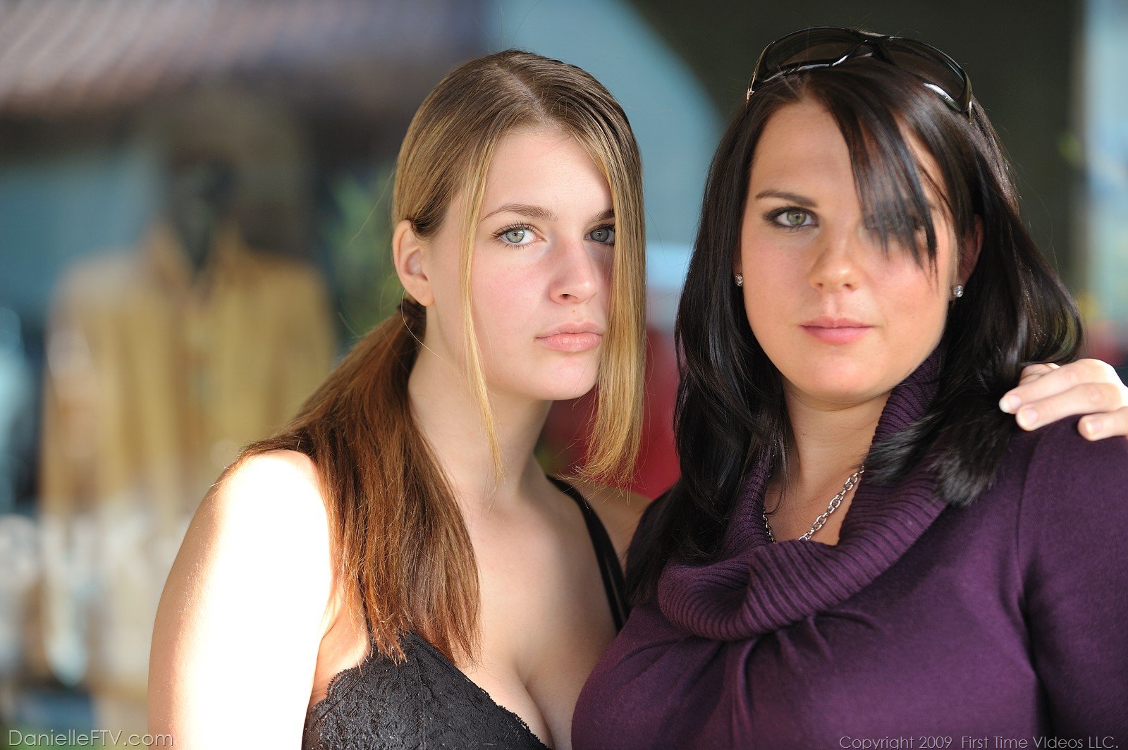 Ftvgirls Danielle in Danielle Ftv 877 fullsize image 03