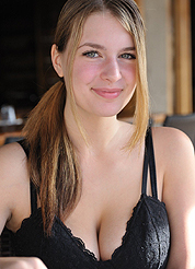 Ftvgirls Danielle Danielle FTV 877