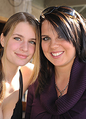 Danielle Ftvgirls Danielle Ftv 877 thumbnail 02