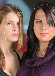 Danielle Ftvgirls Danielle Ftv 877 thumbnail 03