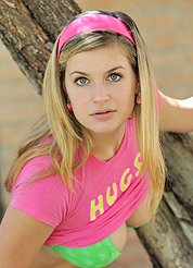 Danielle Ftvgirls Danielle Ftv 878 thumbnail 06