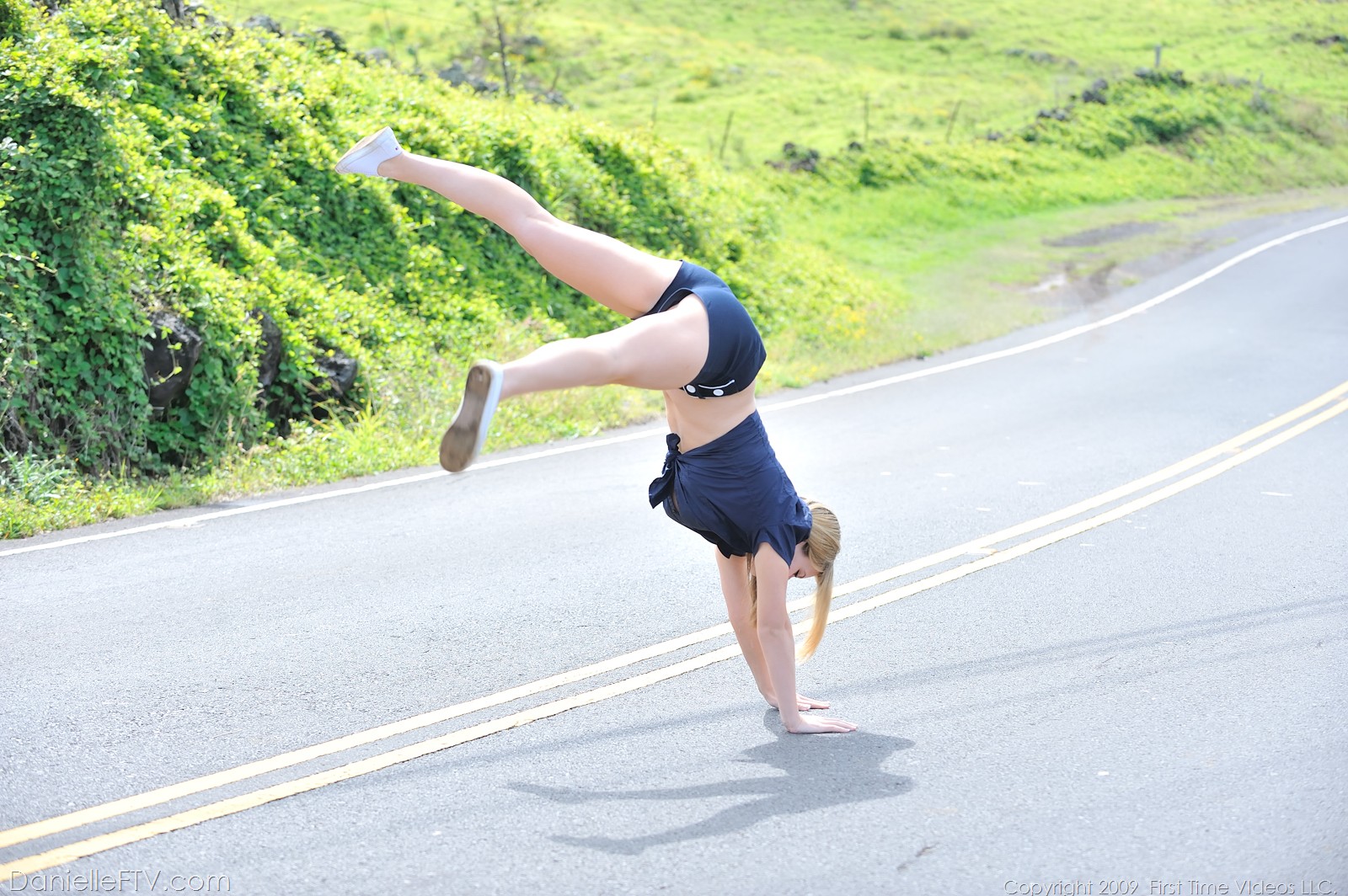 Ftvgirls Danielle in Danielle Ftv 879 fullsize image 08