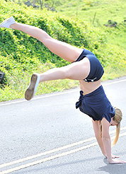 Danielle Ftvgirls Danielle Ftv 879 thumbnail 08