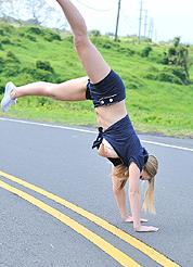 Danielle Ftvgirls Danielle Ftv 879 thumbnail 12