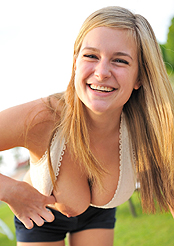 Danielle Ftvgirls Danielle Ftv 892 thumbnail 05