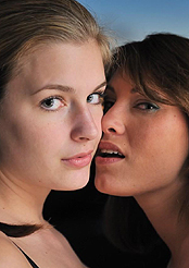 Danielle Ftvgirls Danielle Ftv 896 thumbnail 07