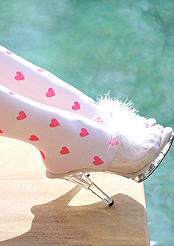 Danielle Ftvgirls Danielle Ftv 898 thumbnail 03