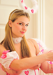 Danielle Ftvgirls Danielle Ftv 898 thumbnail 14