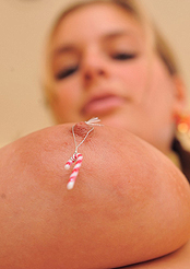 Danielle Ftvgirls Danielle Ftv 903 thumbnail 13