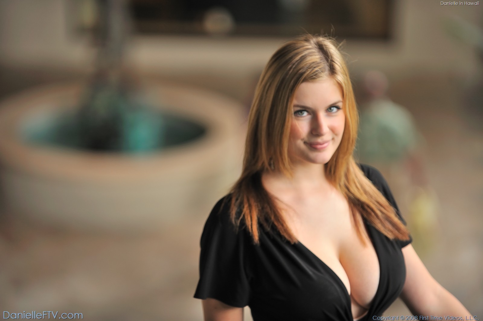 Ftvgirls Danielle in Danielle Ftv 905 fullsize image 08