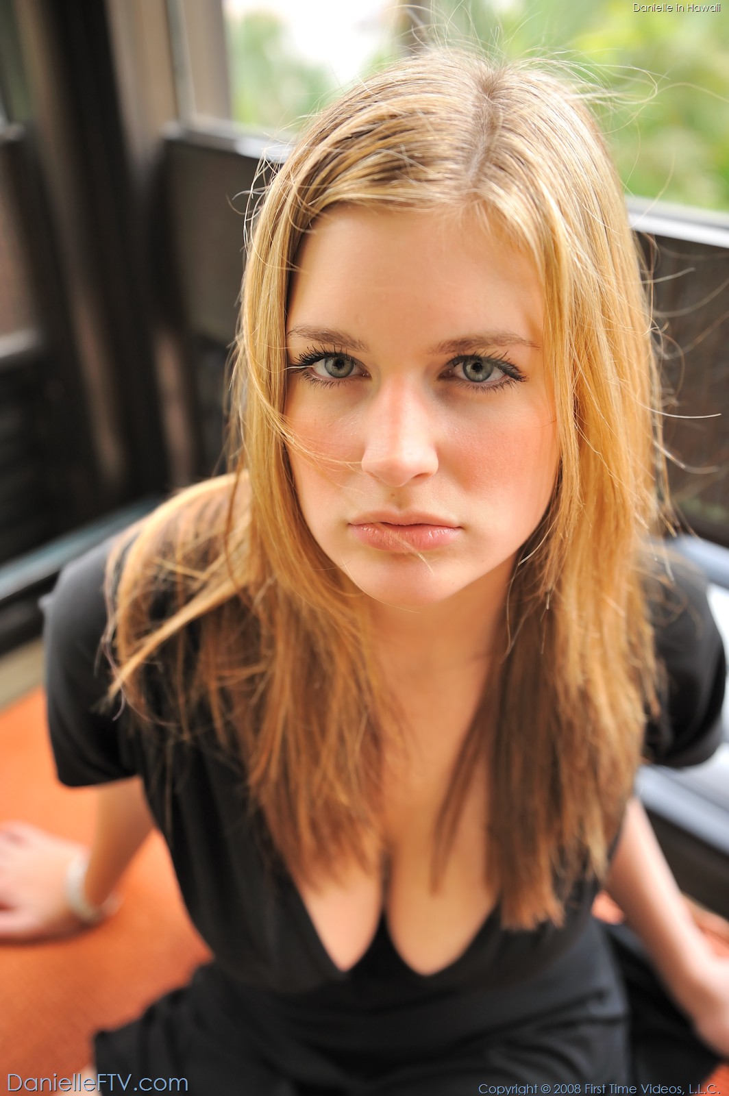 Ftvgirls Danielle in Danielle Ftv 905 fullsize image 14