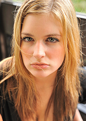 Danielle Ftvgirls Danielle Ftv 905 thumbnail 14