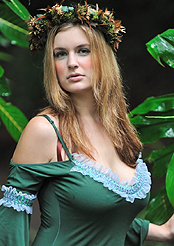 Danielle Ftvgirls Danielle Ftv 906 thumbnail 06