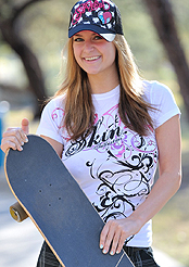 Danielle Ftvgirls Danielle Ftv 907 thumbnail 02