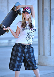 Danielle Ftvgirls Danielle Ftv 907 thumbnail 04