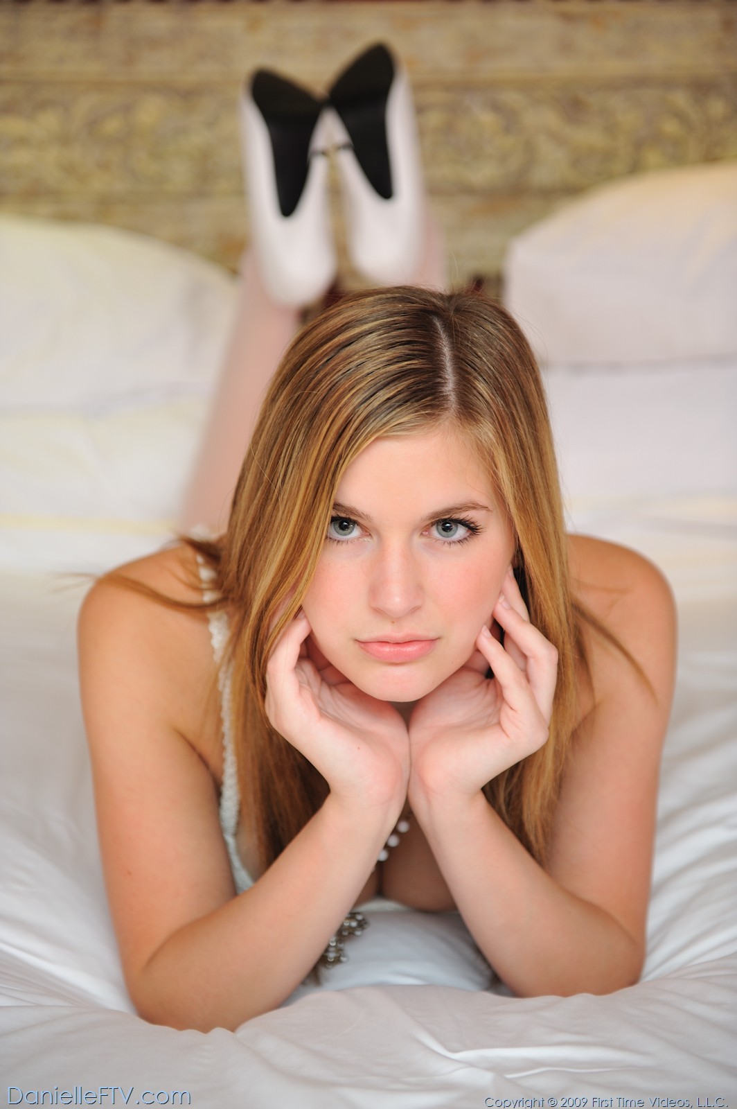 Ftvgirls Danielle in Danielle Ftv 908 fullsize image 04