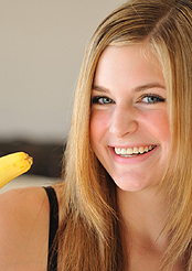 Danielle Ftvgirls Danielle Ftv 909 thumbnail 03