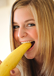 Danielle Ftvgirls Danielle Ftv 909 thumbnail 09