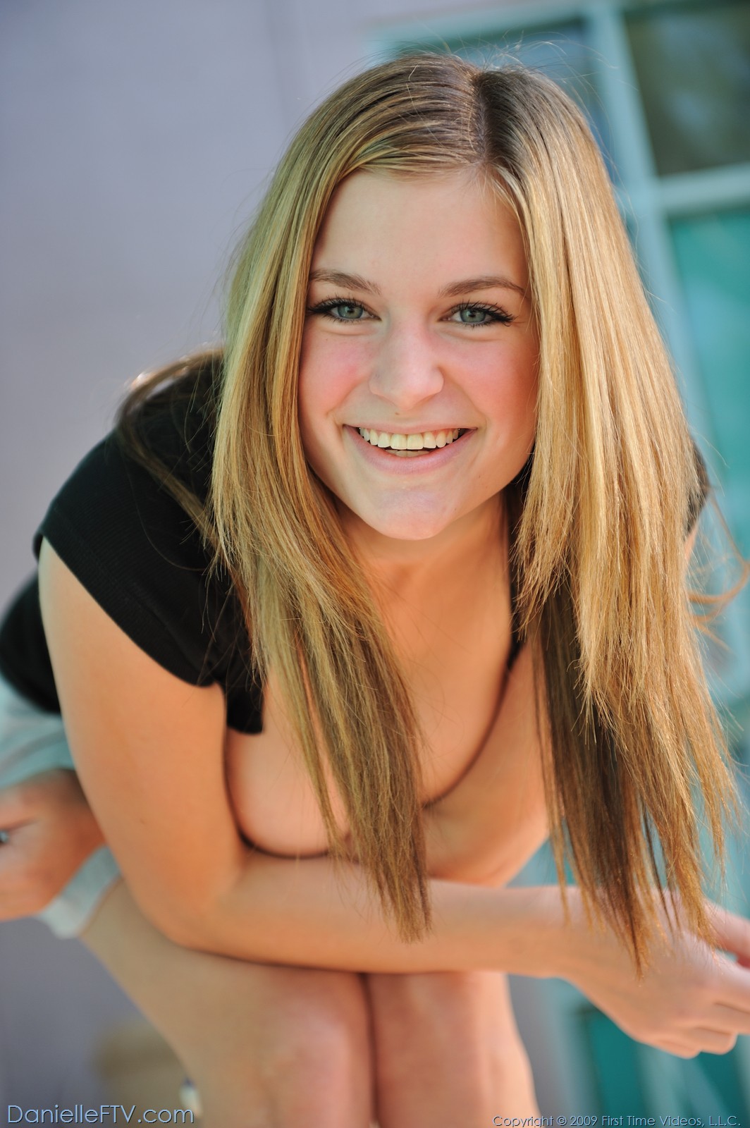 Ftvgirls Danielle in Danielle Ftv 912 fullsize image 12