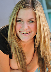 Danielle Ftvgirls Danielle Ftv 912 thumbnail 12