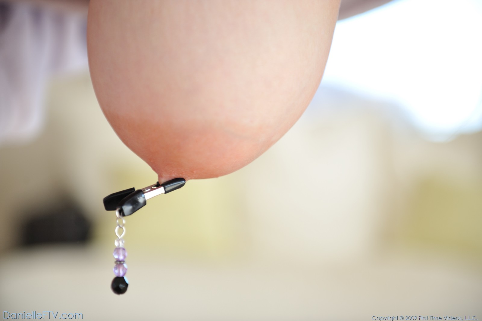 Ftvgirls Danielle in Danielle Ftv 913 fullsize image 13