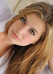 Danielle Ftvgirls Danielle Ftv 913 thumbnail 10