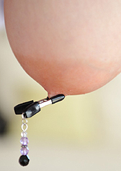 Danielle Ftvgirls Danielle Ftv 913 thumbnail 13