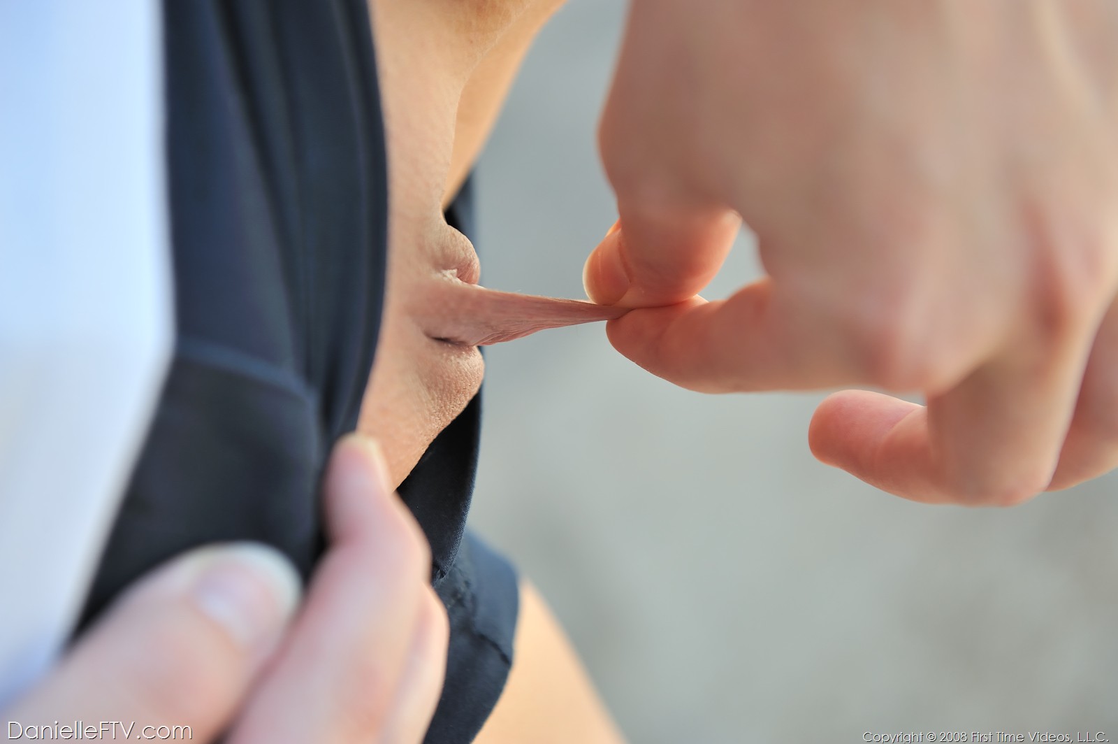 Ftvgirls Danielle in Danielle Ftv 915 fullsize image 11