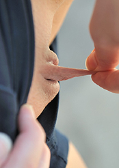 Danielle Ftvgirls Danielle Ftv 915 thumbnail 11