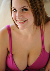 Danielle Ftvgirls Danielle Ftv 917 thumbnail 02