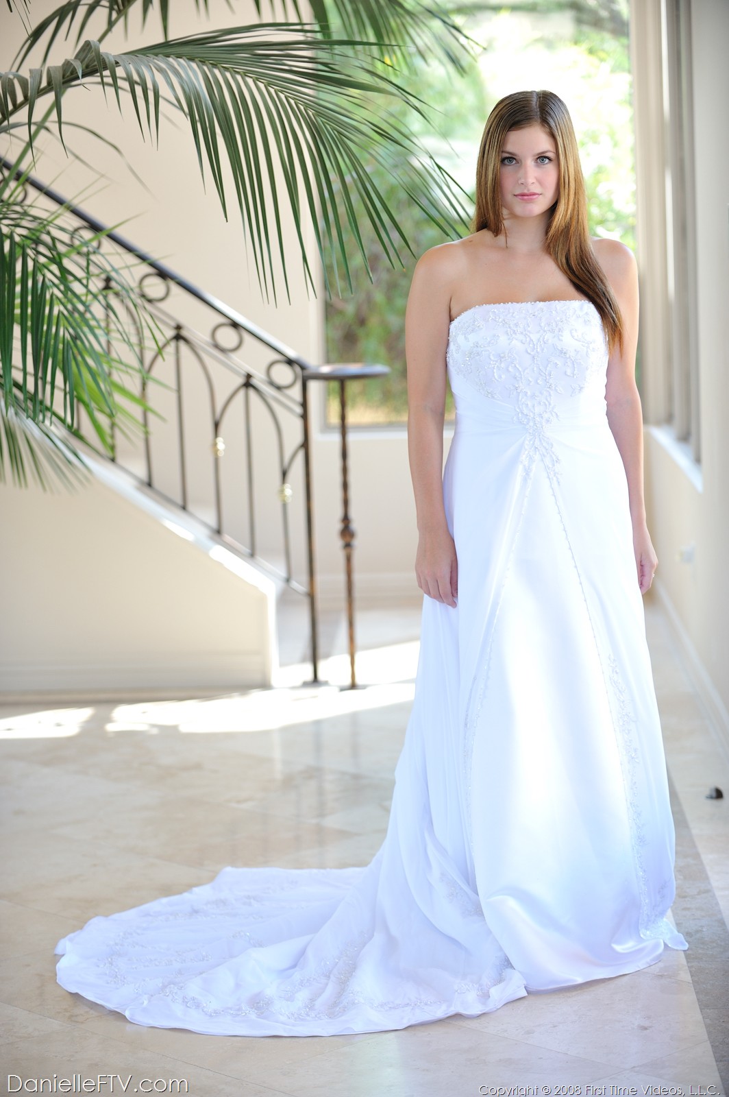 Ftvgirls Danielle in Danielle Ftv 918 fullsize image 05