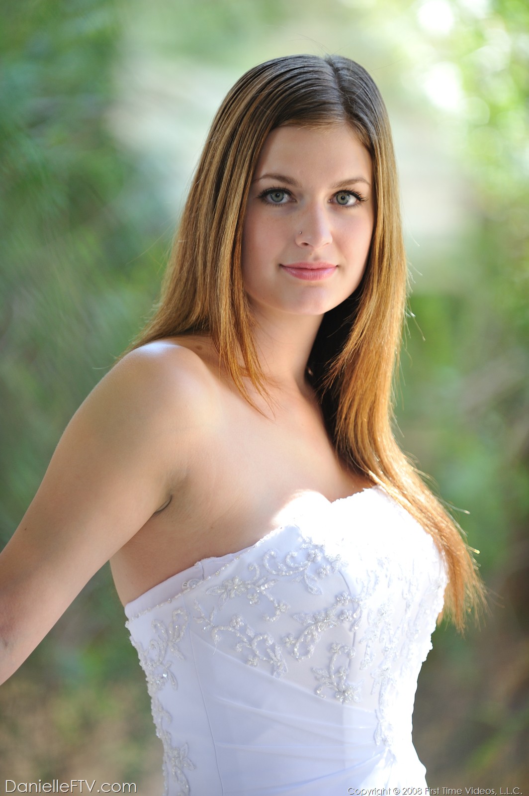 Ftvgirls Danielle in Danielle Ftv 918 fullsize image 08