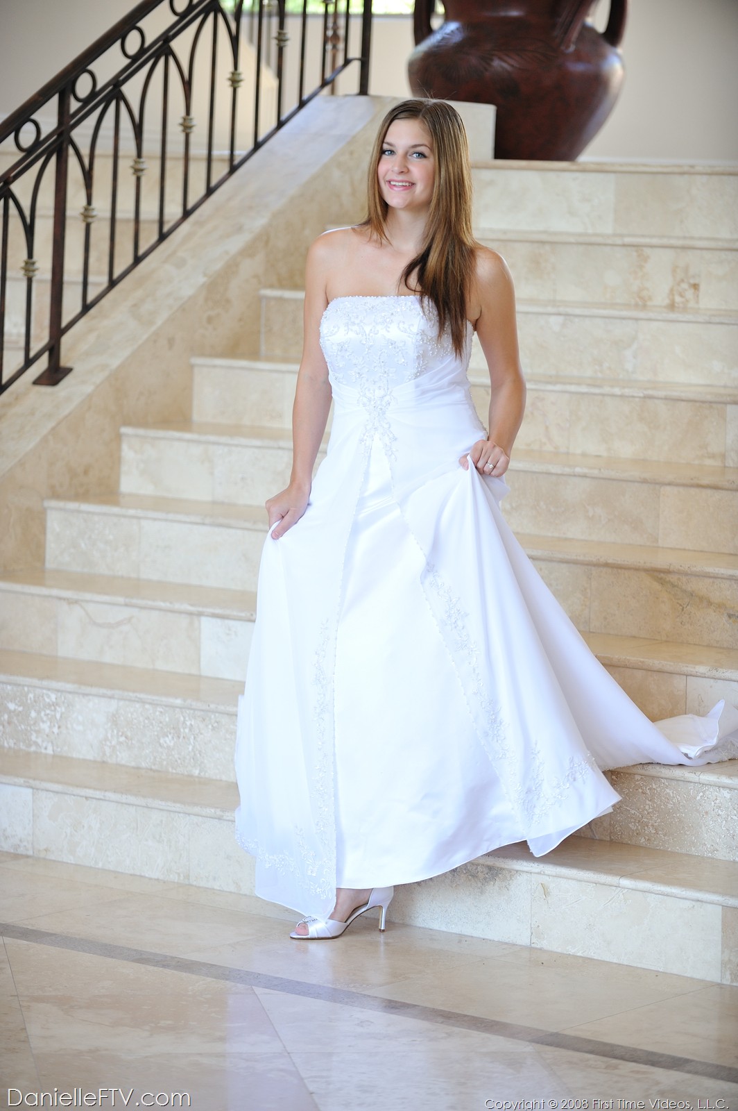 Ftvgirls Danielle in Danielle Ftv 918 fullsize image 09