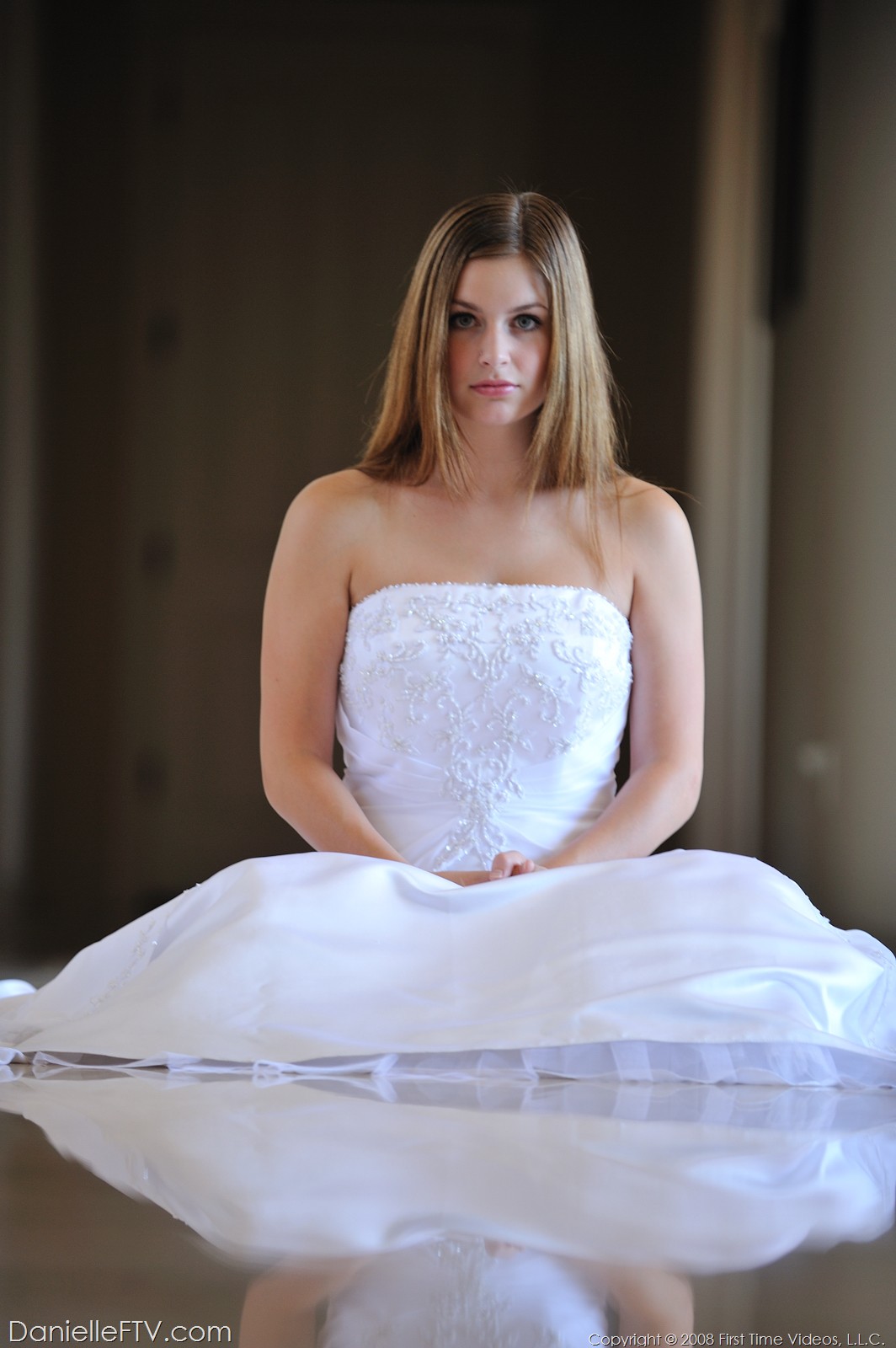 Ftvgirls Danielle in Danielle Ftv 918 fullsize image 12