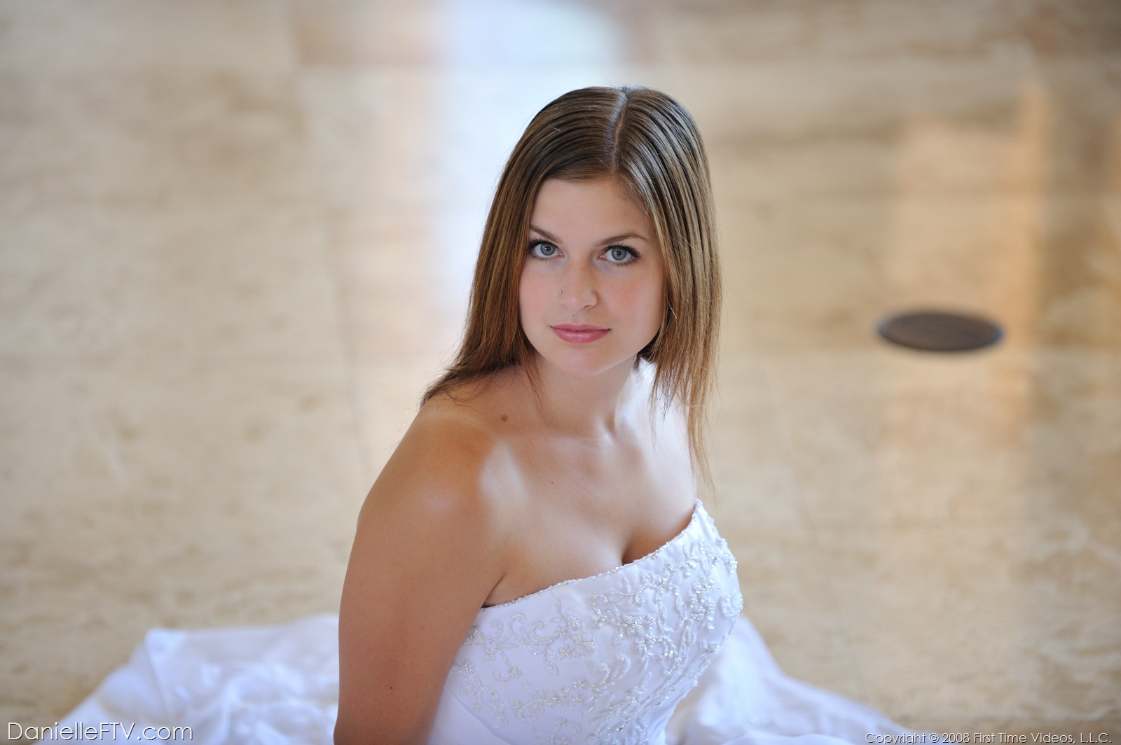 Ftvgirls Danielle in Danielle Ftv 918 fullsize image 13