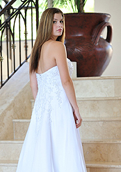 Danielle Ftvgirls Danielle Ftv 918 thumbnail 02