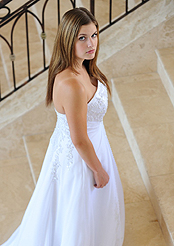 Danielle Ftvgirls Danielle Ftv 918 thumbnail 03