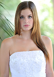 Danielle Ftvgirls Danielle Ftv 918 thumbnail 04