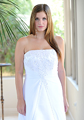 Danielle Ftvgirls Danielle Ftv 918 thumbnail 05