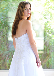 Danielle Ftvgirls Danielle Ftv 918 thumbnail 07