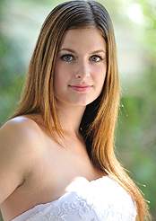 Danielle Ftvgirls Danielle Ftv 918 thumbnail 08