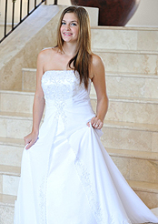 Danielle Ftvgirls Danielle Ftv 918 thumbnail 09