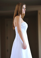 Danielle Ftvgirls Danielle Ftv 918 thumbnail 11