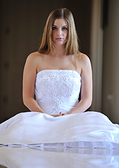 Danielle Ftvgirls Danielle Ftv 918 thumbnail 12