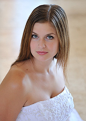 Danielle Ftvgirls Danielle Ftv 918 thumbnail 13