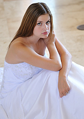 Danielle Ftvgirls Danielle Ftv 918 thumbnail 15