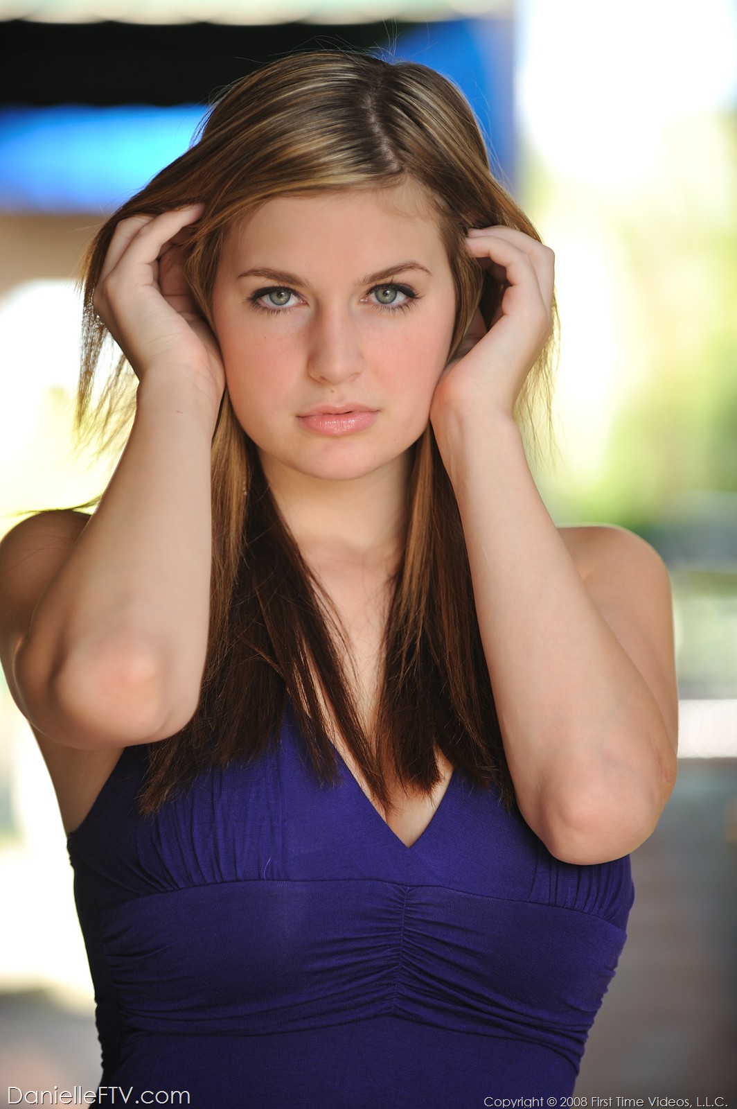 Ftvgirls Danielle in Danielle Ftv 920 fullsize image 02