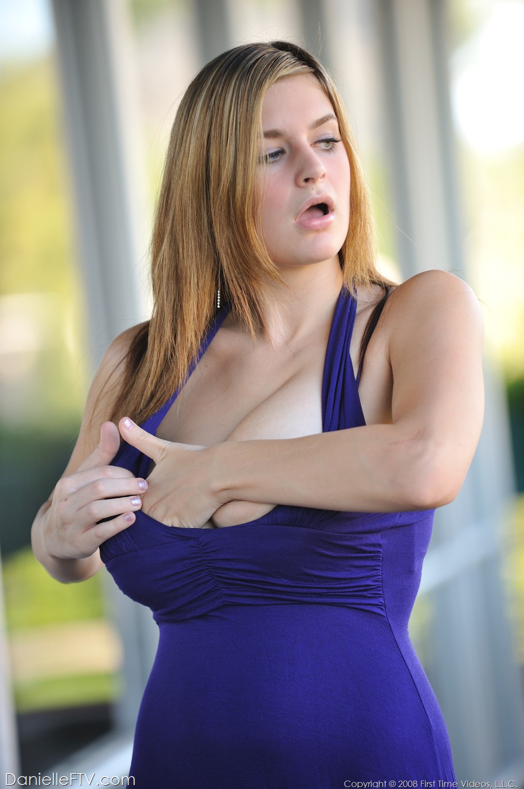 Ftvgirls Danielle in Danielle Ftv 920 fullsize image 06