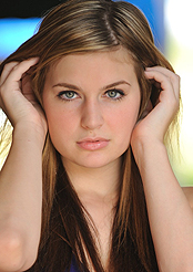 Danielle Ftvgirls Danielle Ftv 920 thumbnail 02