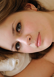 Danielle Ftvgirls Danielle Ftv 921 thumbnail 03